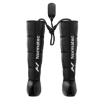 Normatec 3 Legs