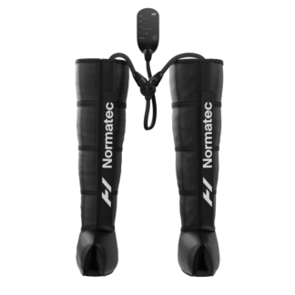 Normatec 3 Legs