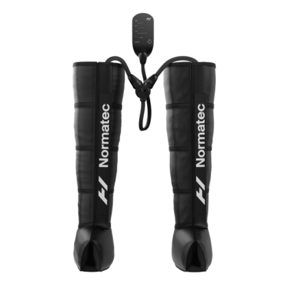 Normatec 3 Legs