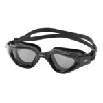 Blizzard Swim Goggle