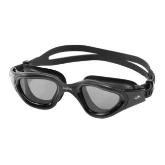 Blizzard Swim Goggle