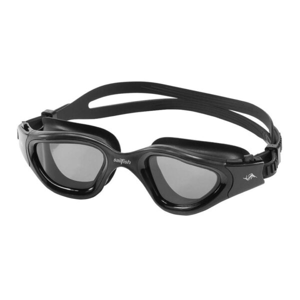 Blizzard Swim Goggle