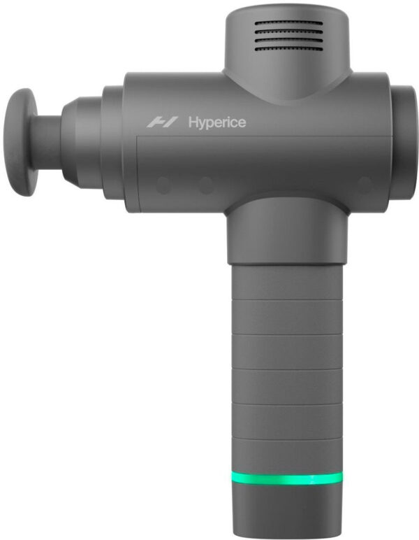 Hypervolt 2