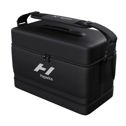 Normatec Carry Case