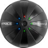 Hypersphere 2