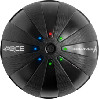 Hypersphere 2