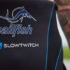 Slowtwitch Sailfish One 7