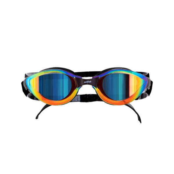 Breeze Swim Goggle