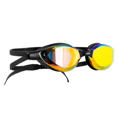 Breeze Swim Goggle