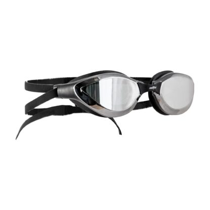 Breeze Swim Goggle