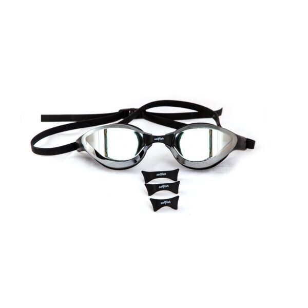 Breeze Swim Goggle