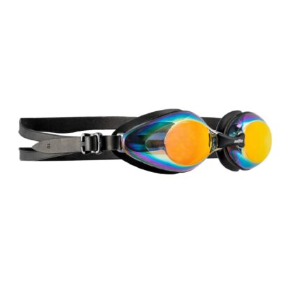 Flow Swim Goggle