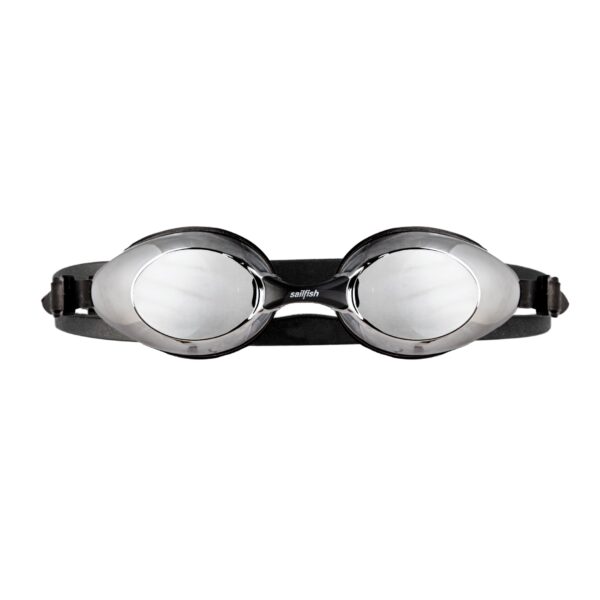 Flow Swim Goggle