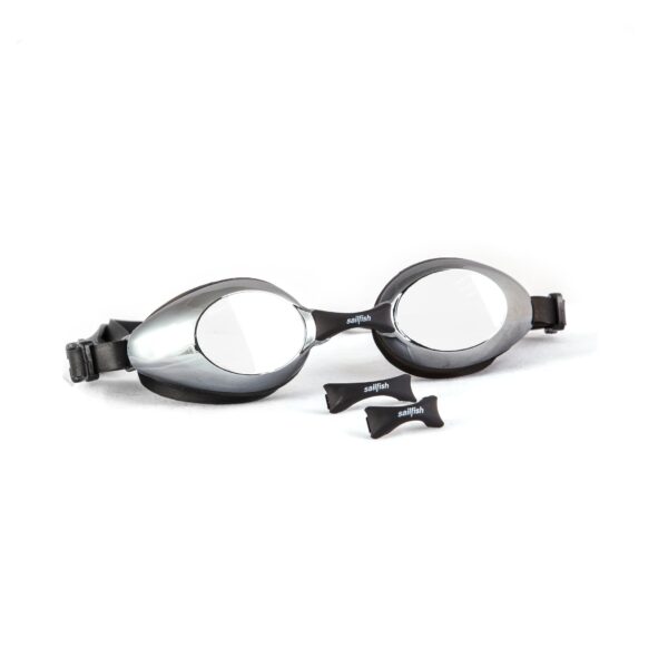 Flow Swim Goggle