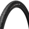 Getaway XP - Handmade Tubeless Ready