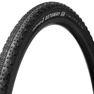 Getaway XP - Handmade Tubeless Ready