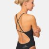 Womens Power Adjustable XBack
