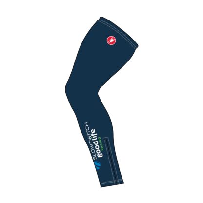 Thermoflex Leg Warmer