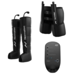 Normatec 3 Lower Body