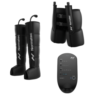 Normatec 3 Lower Body