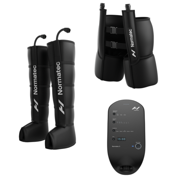 Normatec 3 Lower Body