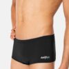 Mens Power Swim Sunga