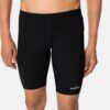 Mens Power Swim Jammer