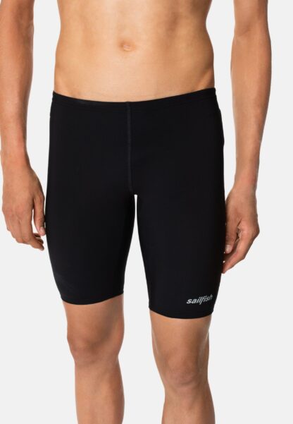 Mens Power Swim Jammer