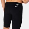 Mens Power Swim Jammer