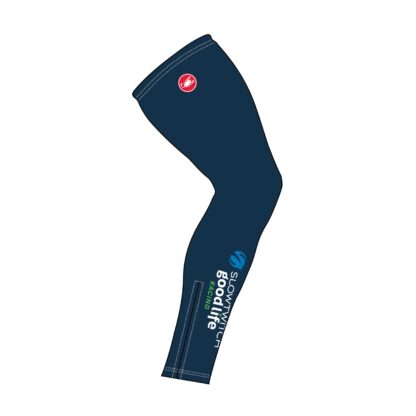 Thermoflex Leg Warmer