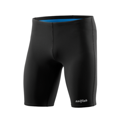 Mens Power Swim Jammer