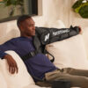 Normatec 3 Full Body