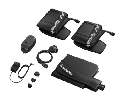 Normatec 3 Lower Body