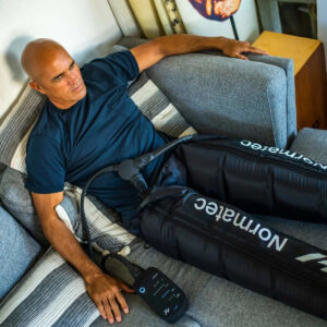 Recovery Systems