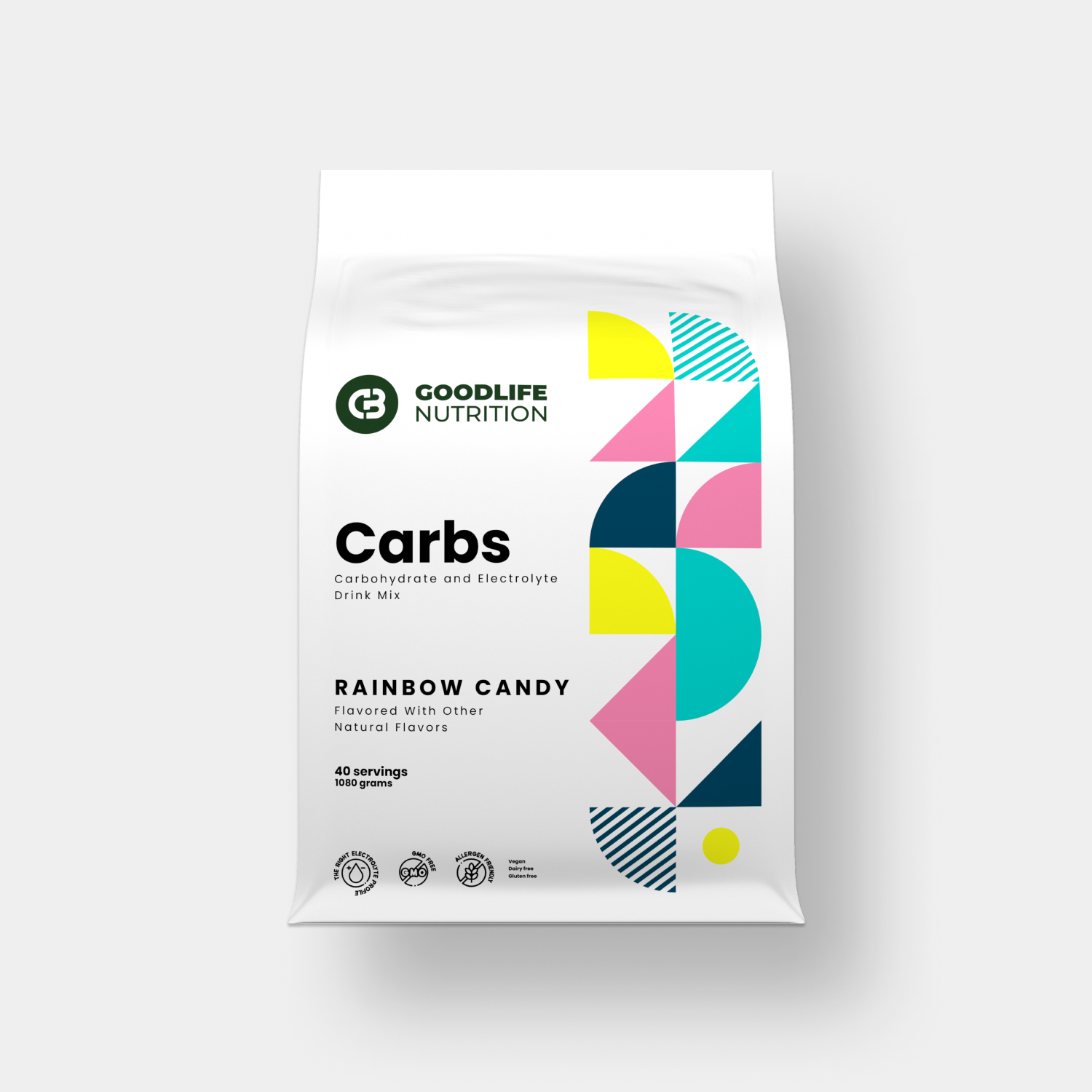 Carbs_RainbowCandy-1