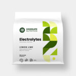 Electrolytes