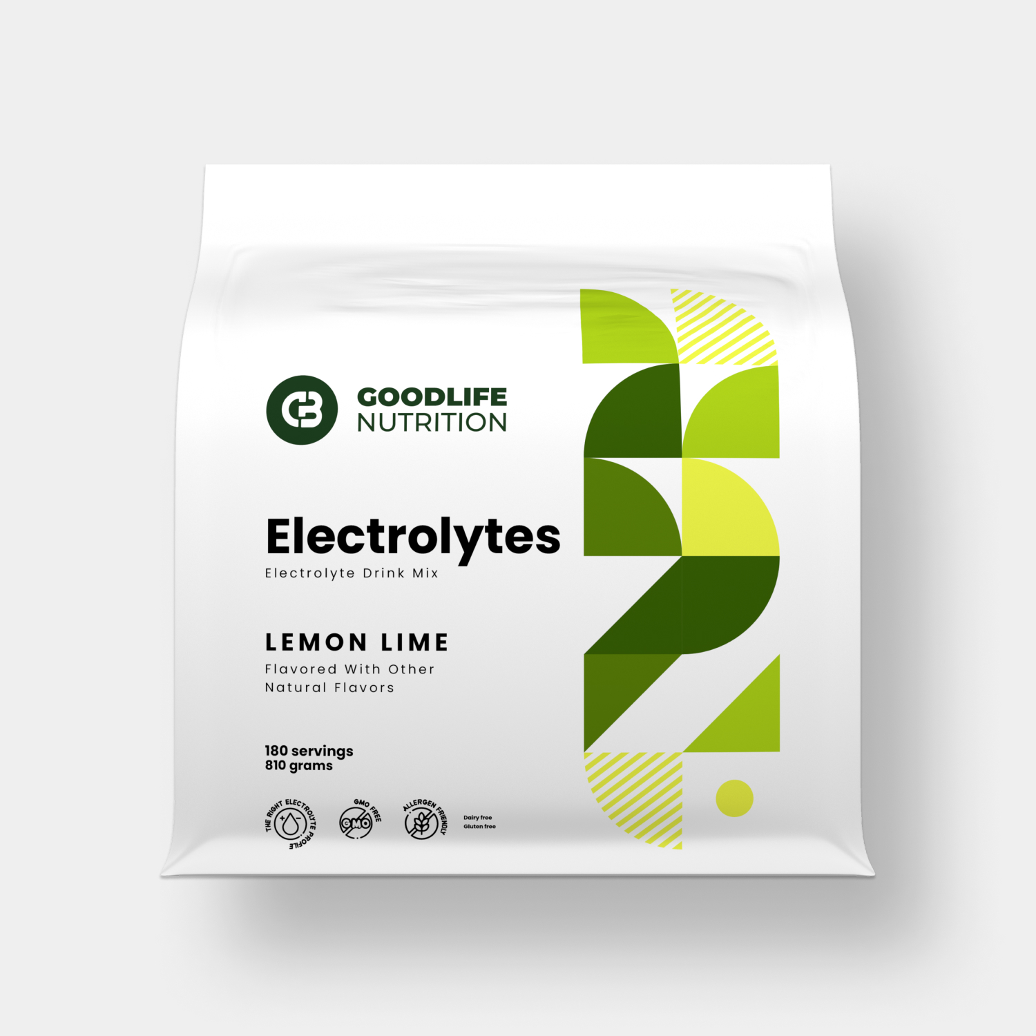 Electrolytes_LemonLime-1