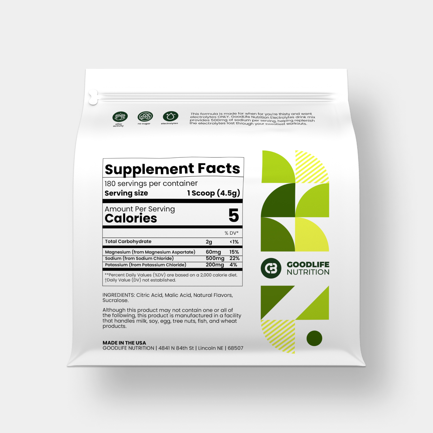 Electrolytes_LemonLime-2