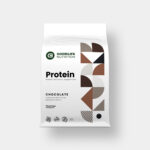 Protein