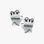 Team Cycling Gloves