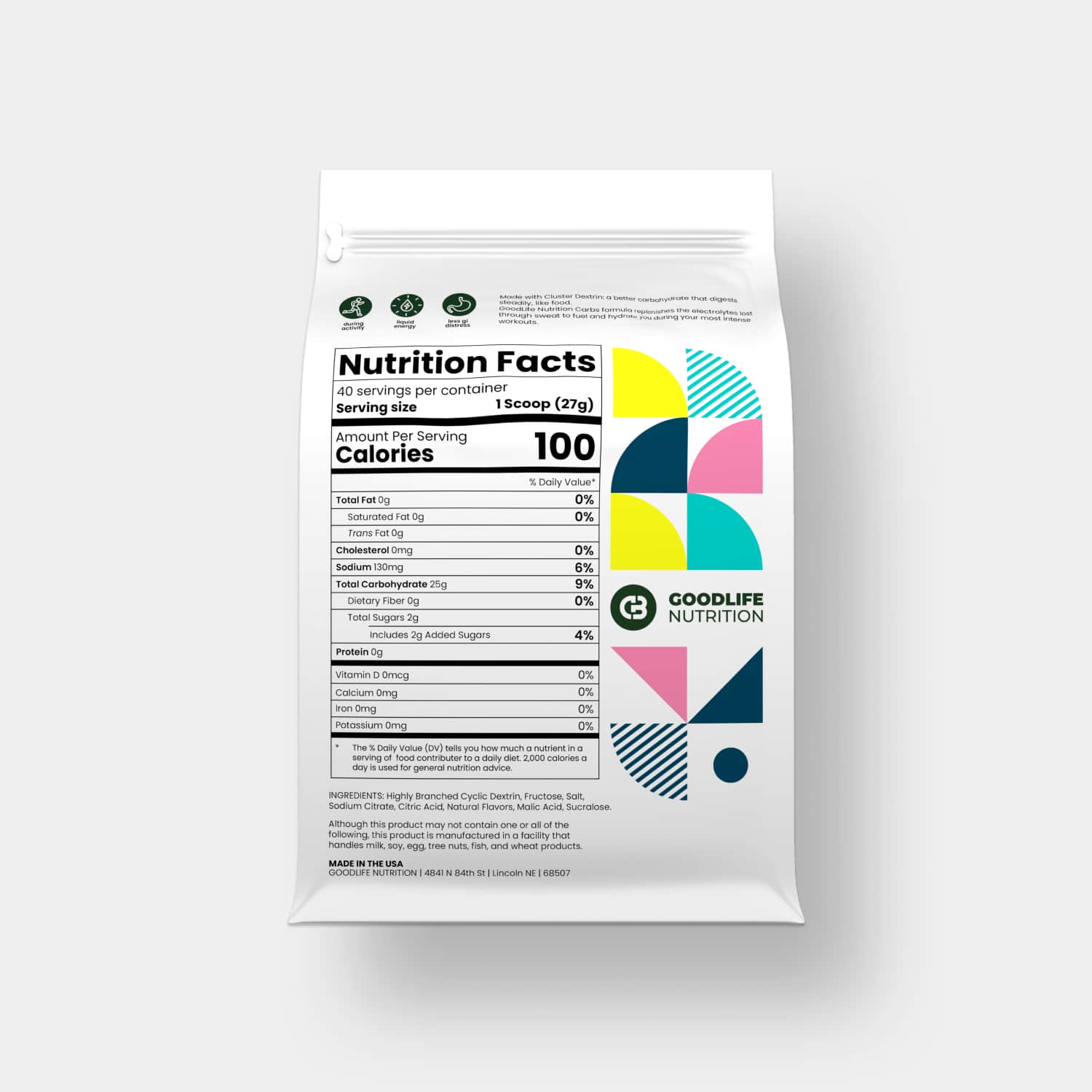 Carbs_RainbowCandy-2