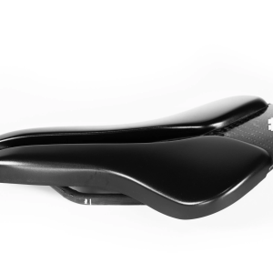 Mags Road+Gravel saddle