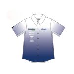 Men's PARTY SHIRT