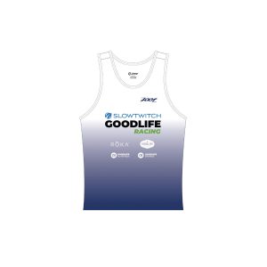 Men's Running Singlet