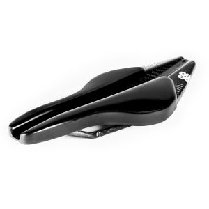 M8 Progressive Road + Gravel