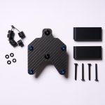 Spocket's Side-by-Side BTS