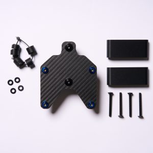 Spocket's Side-by-Side BTS