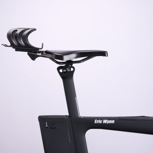 Spocket's Side-by-Side BTS