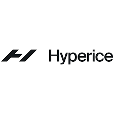 Hyperice