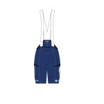 Slowtwitch Goodlife Racing Women's Recon Cycling Bib